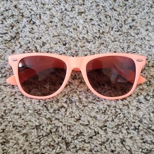 Womens sunglasses